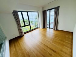 Seascape (D4), Condominium #547342491